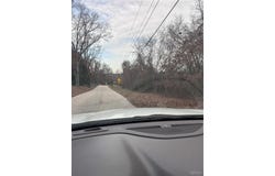 470 W Keysville Street, Steelville, MO 65565