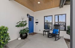 495 Railroad Avenue, Boulder City, NV 89005