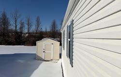 14 MANGO TRL, MIDDLE RIVER, MD 21220