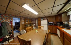 314 Railroad Avenue, Scranton, PA 18505