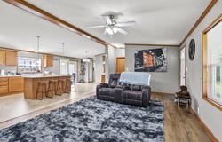 9148 Creamery Pike, Tollesboro, KY 41189