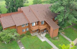 487 Piping Rock Road, Brandenburg, KY 40108