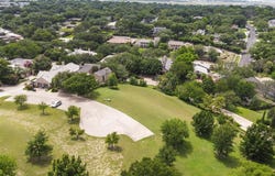 1815 Westover Square, Fort Worth, TX 76107