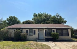 302 Parker Drive, Garland, TX 75040