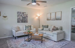 1412 S 26th Street, Elwood, IN 46036