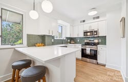 2421 Vail Avenue unit: A6, Charlotte, NC 28207
