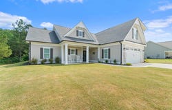 165 HUNTERS CHASE COURT, Eatonton, GA 31024