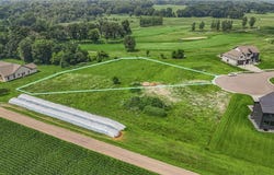 2749 Lehman Court, Sartell, MN 56377