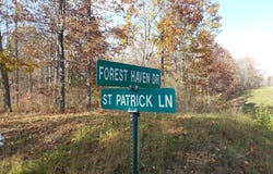 173 ST. PATRICK LANE, DANIELS, WV 25832