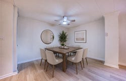 5 Bayard Rd, Shadyside, PA 15213