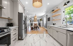 1015 Michigan, Atlanta, GA 30314