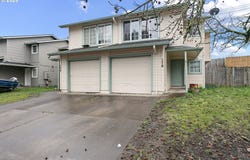 174/178 LEA AVE, Eugene, OR 97404