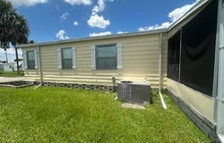 7000 20th Street, Vero Beach, FL 32966