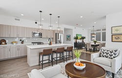 1010 Boulevard, Seaside Heights, NJ 08751