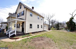 480 W FRONT STREET, PALMYRA, NJ 08065