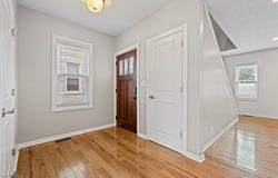 2450 Tremont Avenue, Cleveland, OH 44113