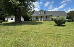 151 Siloam Road, Mount Airy, NC 27030