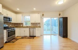 7 Gorham St, Chelmsford, MA 01824
