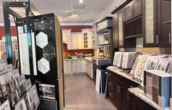 660 Plainsboro Road, Plainsboro, NJ 08536