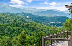 284 Laurel Oaks Way, Gatlinburg, TN 37738