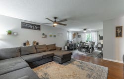 166 Ault Drive, Rocky Face, GA 30740