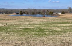 189 E Highway 225, Greenbrier, AR 72058