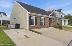 308 Egret Court, Elizabeth City, NC 27909