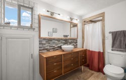 33 EQUESTRIAN Trail, Edgewood, NM 87015