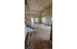 1237 N Creek Street, Dewey, OK 74029