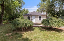 1115 Parkwood Avenue, Ypsilanti, MI 48198