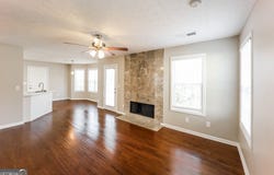 1478 Bogota, Jonesboro, GA 30236