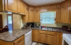 168 Knob Creek Road, Melbourne, AR 72556