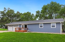 12857 387th Avenue, Aberdeen, SD 57401