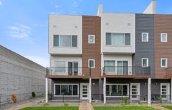 4577 W PLEASANT PINE Ct, West Valley City, UT 84120