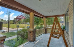1710 SW 1st ST, Topeka, KS 66606