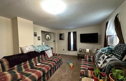 248 E MAIN STREET, FROSTBURG, MD 21532