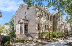 1199 Station Center Boulevard, Suwanee, GA 30024