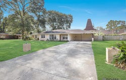 9820 Van Dr, Baton Rouge, LA 70815