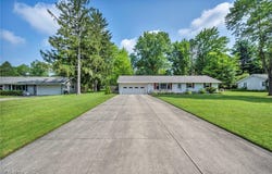 2061 GARDEN LANE, HUDSON, OH 44236