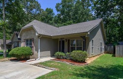 9522 BROOK FOREST CIRCLE, HELENA, AL 35080