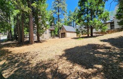 0 Hemlock Drive, Lake Arrowhead, CA 92352