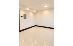 13229 Blossom Avenue, Flushing, NY 11355