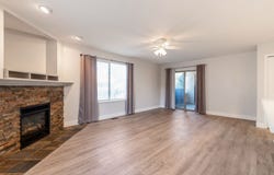 9215 S JEFFERSON Cv W, Sandy, UT 84070