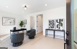 3074 Kelly, Scottdale, GA 30079