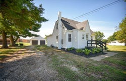 464 W Sunset Drive, Rittman, OH 44270