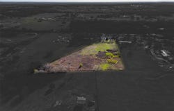 159 Sadie Lane, Springtown, TX 76082