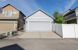 518 SE 14TH Ave, BattleGround, WA 98604