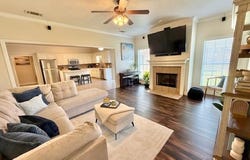 629 Westhill Road, Brandon, MS 39042