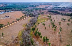 Cedar Crossing Road, GA 30473