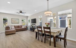 13220 Midnight Star Way, Lakeside, CA 92040